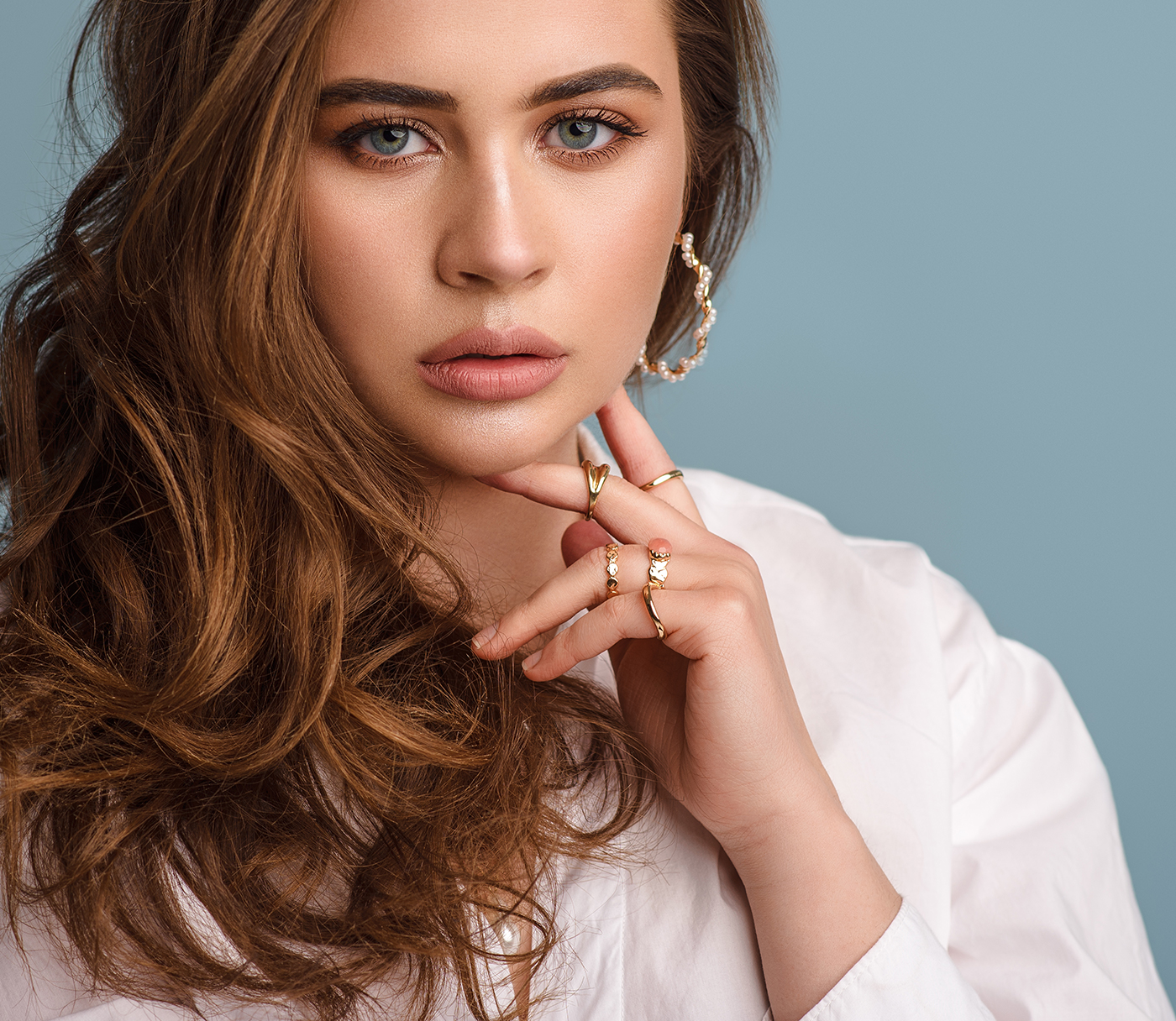 Post-surgery care for rhinoplasty in Miami