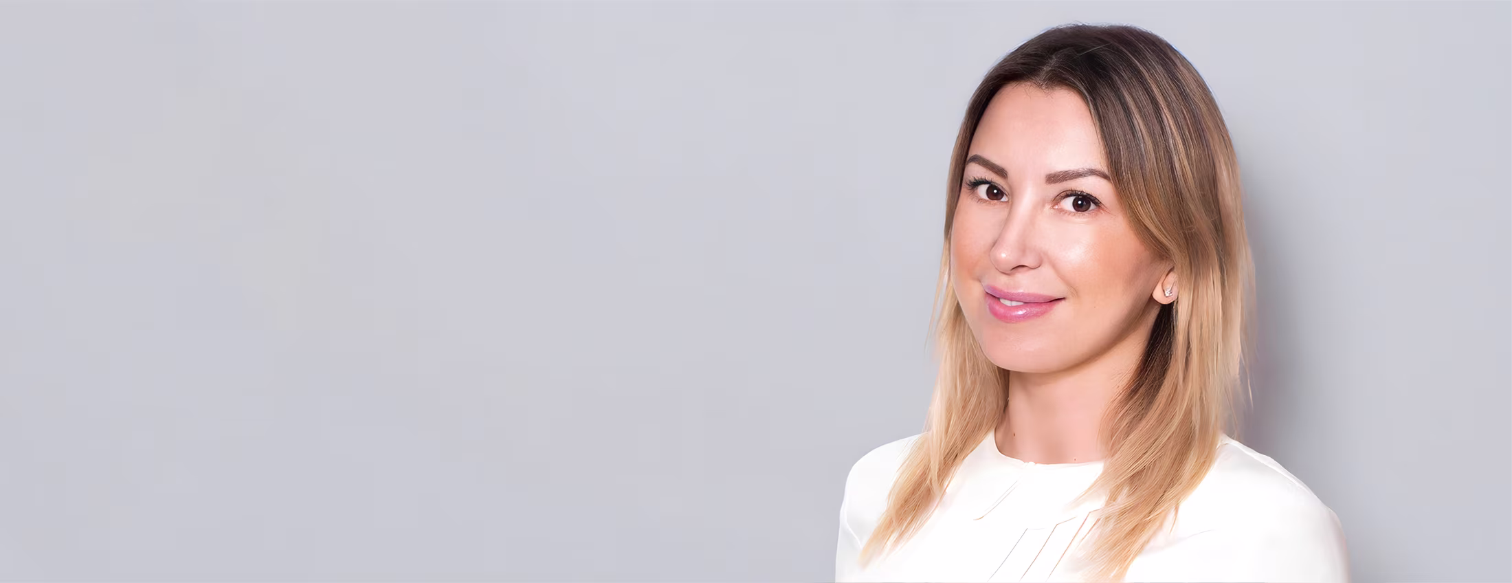 Revision Rhinoplasty in Miami
