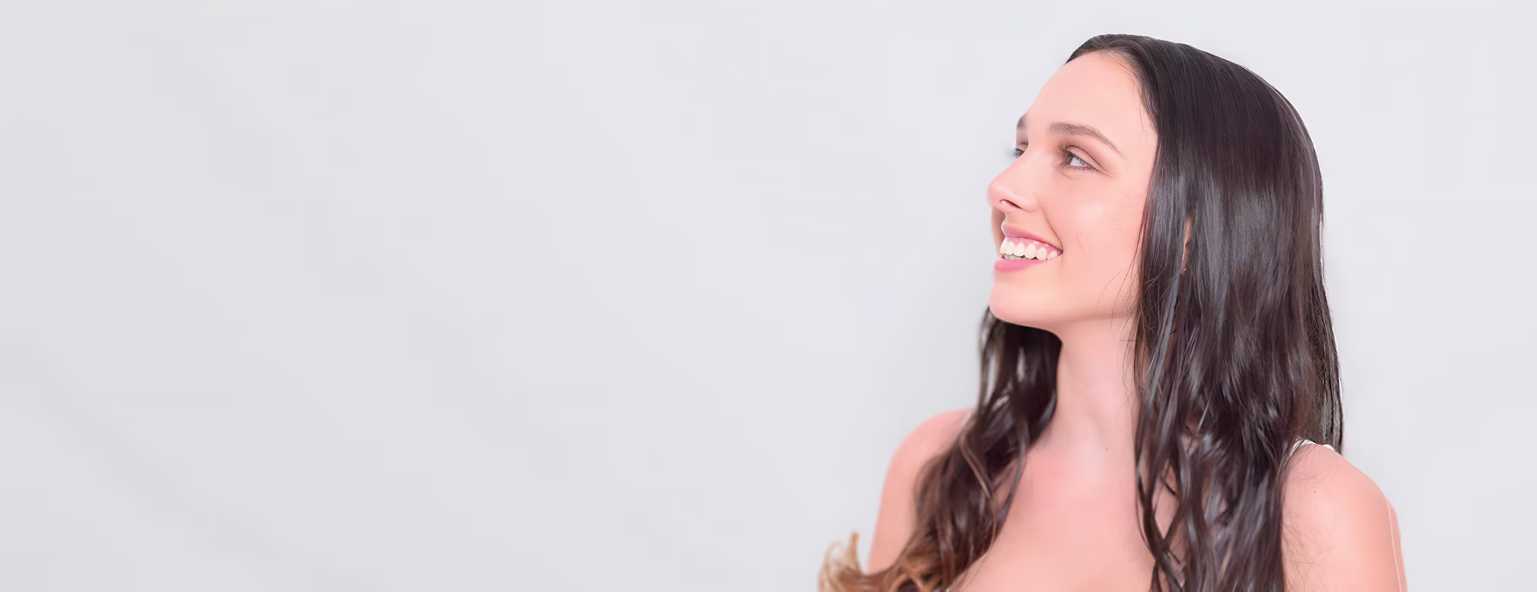 Rhinoplasty in Miami