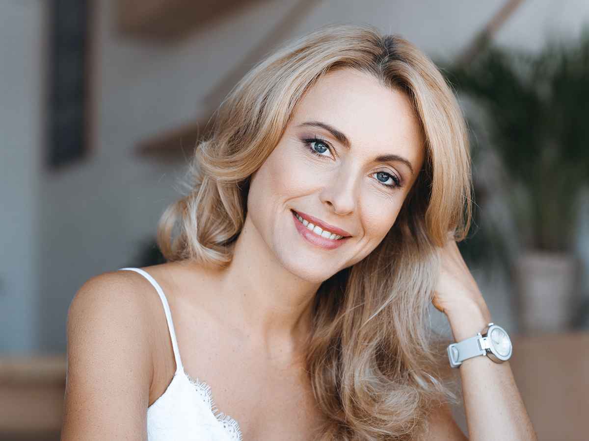 Cost of blepharoplasty in Miami with Dr. Bustillo