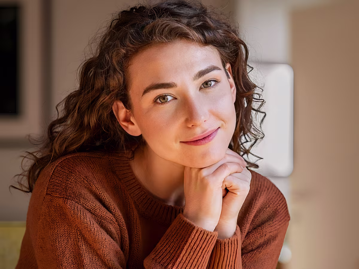 Chin augmentation cost details in Miami.
