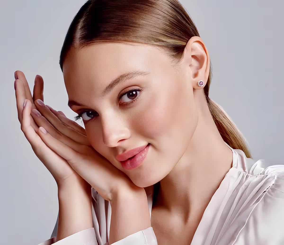 Revision Rhinoplasty Cost