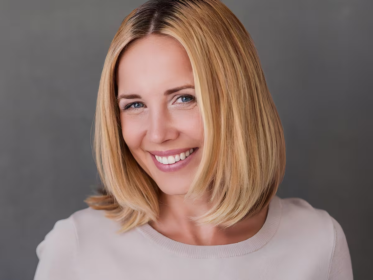 Miami facial reconstructive surgery cost details