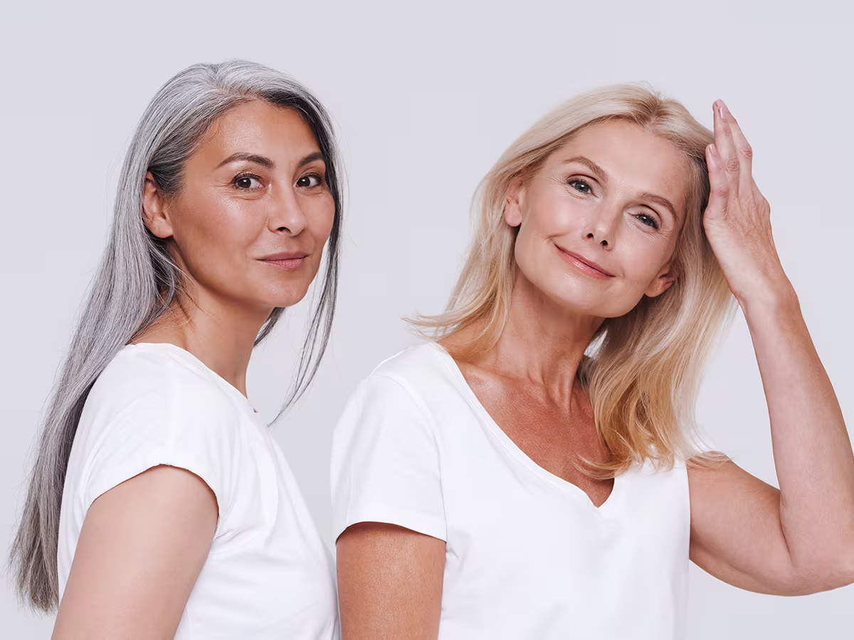 Neck lift in Miami for rejuvenated neck appearance.
