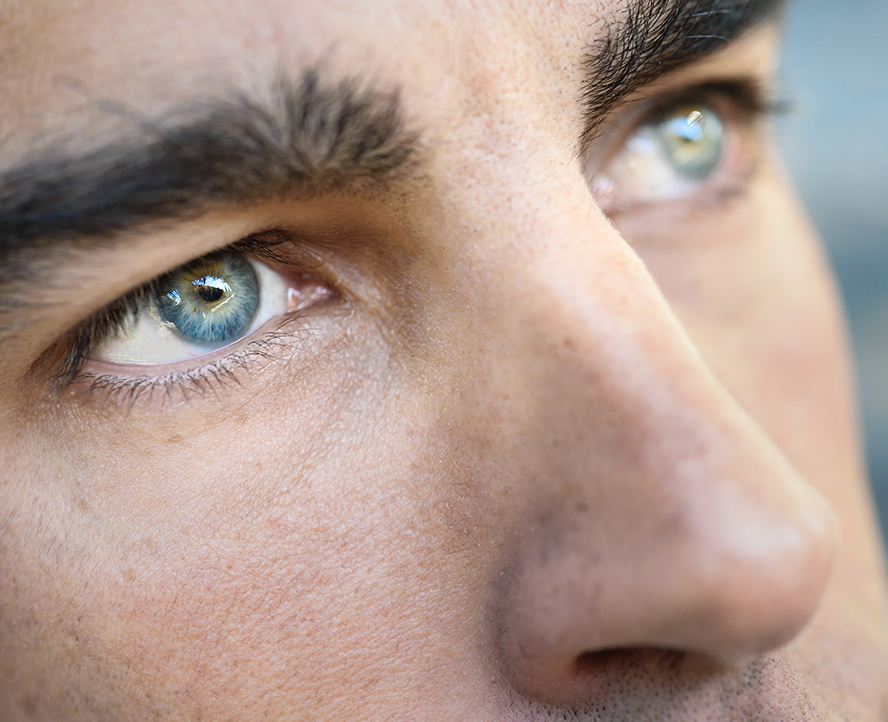 Improved breathing through rhinoplasty in Miami