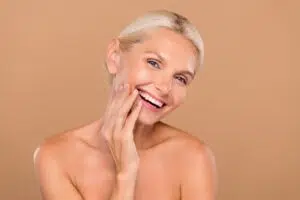 Deep plane facelift vs non surgical treatments, which one is the right for you?