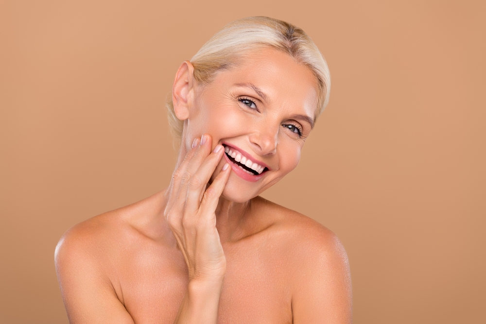 Dr. Bustillo specializes exclusively in facial plastic surgery and offers both non-surgical treatments and advanced facelift procedures