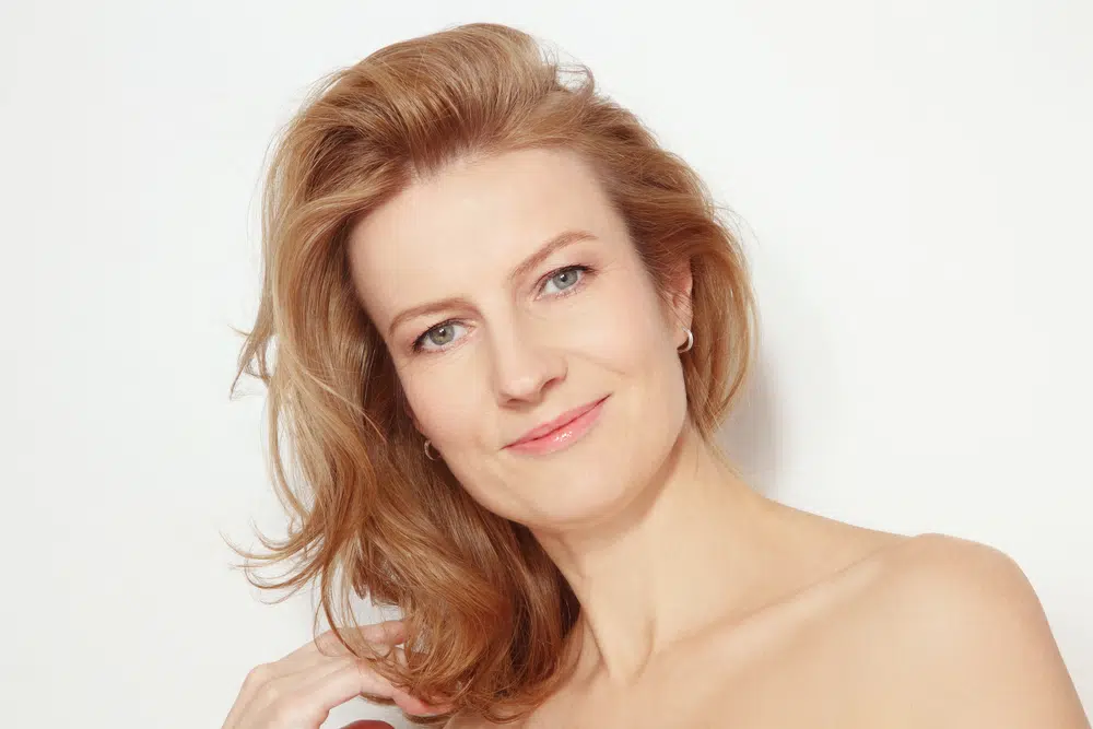 Deep Plane Facelift vs Smas