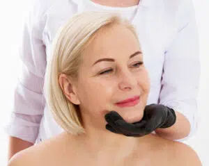 facelift vs mini facelift in miami