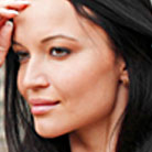 Botox® and Dysport® in Miami Botox® and Dysport® in Miami